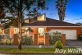 Property photo of 7 Nurten Parade Aspendale Gardens VIC 3195