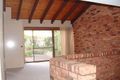 Property photo of 4/30 Eungella Street Duffy ACT 2611