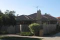 Property photo of 1/6 Valerie Street Bentleigh East VIC 3165