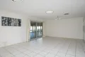 Property photo of 22 Harrier Drive Burleigh Waters QLD 4220