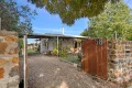Property photo of 58 Talbot Road Clunes VIC 3370