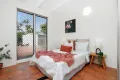 Property photo of 22 Pandanus Street Nightcliff NT 0810