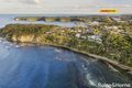 Property photo of 6D Burrill Street North Ulladulla NSW 2539