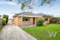 Property photo of 5 McIntyre Street East Geelong VIC 3219