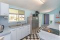 Property photo of 428 Marian-Eton Road Marian QLD 4753