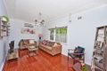 Property photo of 2A Charlecot Street Dulwich Hill NSW 2203