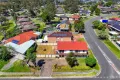 Property photo of 1 Stromeferry Crescent St Andrews NSW 2566