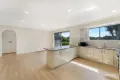 Property photo of 1 Stromeferry Crescent St Andrews NSW 2566