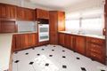 Property photo of 3 Madeline Crescent Hallett Cove SA 5158