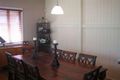 Property photo of 64 Longfellow Street Norman Park QLD 4170