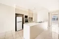 Property photo of 8 Alston Court Warrnambool VIC 3280