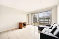 Property photo of 8 Alston Court Warrnambool VIC 3280