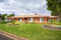 Property photo of 48 Riverside Avenue Mildura VIC 3500