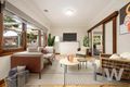 Property photo of 5 McIntyre Street East Geelong VIC 3219