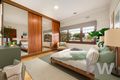Property photo of 5 McIntyre Street East Geelong VIC 3219