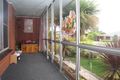 Property photo of 36 Thomas Street Ulverstone TAS 7315