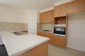 Property photo of 30 Canopus Crescent Lara VIC 3212