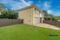 Property photo of 106 Ardoyne Road Oxley QLD 4075
