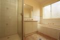 Property photo of 21B Lindsay Street Wodonga VIC 3690