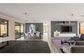 Property photo of 76 Dalrymple Drive Leda WA 6170