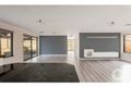 Property photo of 76 Dalrymple Drive Leda WA 6170
