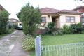 Property photo of 30 Platts Avenue Belmore NSW 2192