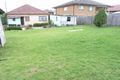 Property photo of 30 Platts Avenue Belmore NSW 2192