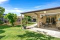 Property photo of 196 Braidwood Drive Australind WA 6233
