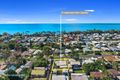 Property photo of 57 Cunningham Street Urangan QLD 4655