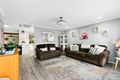 Property photo of 57 Cunningham Street Urangan QLD 4655