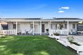 Property photo of 57 Cunningham Street Urangan QLD 4655