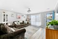 Property photo of 57 Cunningham Street Urangan QLD 4655