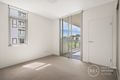 Property photo of 313/131 Ross Street Forest Lodge NSW 2037