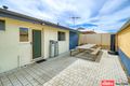 Property photo of 26 Hudson Road Yakamia WA 6330