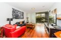 Property photo of LOT 2102/2 Ephraim Island Paradise Point QLD 4216