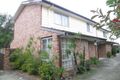 Property photo of 1/122 Railway Street Woy Woy NSW 2256