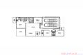 Property photo of 108 Steiner Crescent Baringa QLD 4551