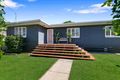 Property photo of 61 Plume Street Redcliffe QLD 4020