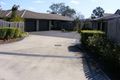 Property photo of 8/38 Balstrup Road North Kallangur QLD 4503