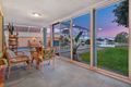 Property photo of 137 Campbell Street Bundall QLD 4217