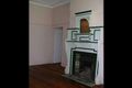 Property photo of 75 Berowra Waters Road Berowra NSW 2081