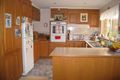 Property photo of 15 Barton Court Warrnambool VIC 3280