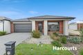 Property photo of 20 Karawarra Circuit Cranbourne North VIC 3977