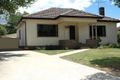 Property photo of 23 Beamish Road Northmead NSW 2152