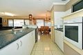 Property photo of 14 Ardmore Parade Ellenbrook WA 6069