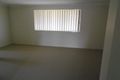 Property photo of 13 Zinfandel Circuit Cessnock NSW 2325