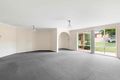 Property photo of 7 Sidney Close Quakers Hill NSW 2763