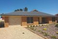 Property photo of 7 Roach Court Moonta Bay SA 5558