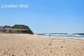Property photo of 21 Railway Street Merewether NSW 2291