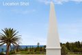 Property photo of 79 Nesca Parade The Hill NSW 2300